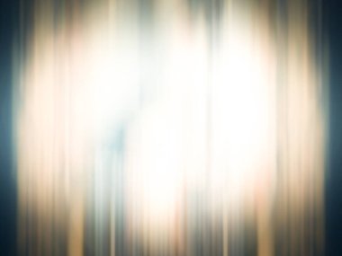 Bulanık ışık izleri renkli arkaplan