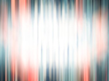 soyut renkli arkaplan, vektör illüstrasyonu