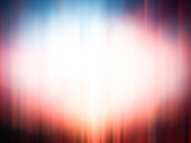 Renkli satırların soyut arkaplanı.