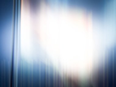 mavi arka plan tasarımı