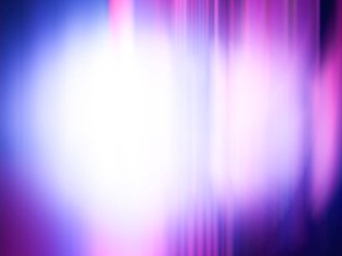 soyut renkli arkaplan, hareket kavramı