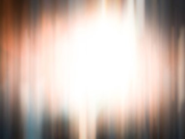 Bulanık efektli soyut arkaplan