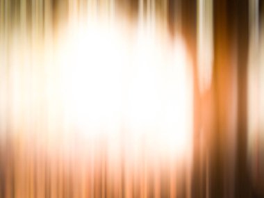 soyut bulanık eğimli arkaplan