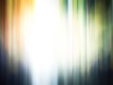 soyut renkli gradyan arkaplan