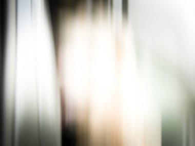 Modern soyut arkaplan, yaratıcı duvar kağıdı tasarımı