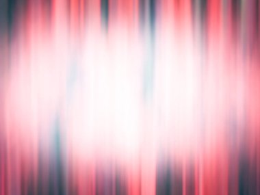 Işığın soyut arkaplanı.