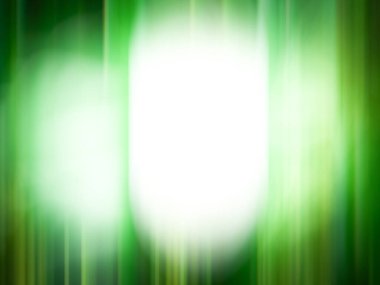 Satırların soyut renkli arkaplanı