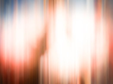 bulanık renkli arka plan doku