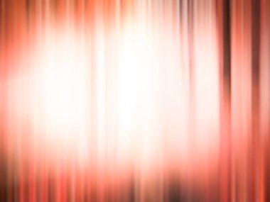 Işık çizgileri soyut hareket bulanık arkaplan