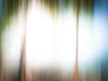 soyut renkli gradyan arkaplan