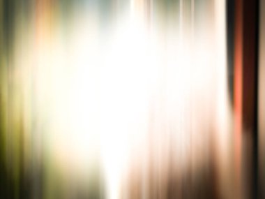 soyut hafif çizgiler arka plan