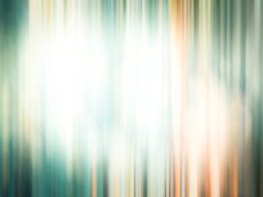 Çizgilerle soyut arkaplan