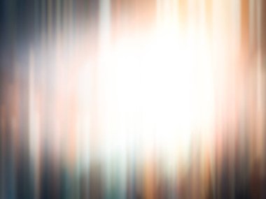 soyut renkli bulanık arkaplan