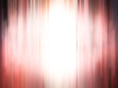 soyut renkli bulanık arkaplan