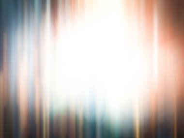 arkaplan soyut çizgileri, tasarımınız için en iyisi,