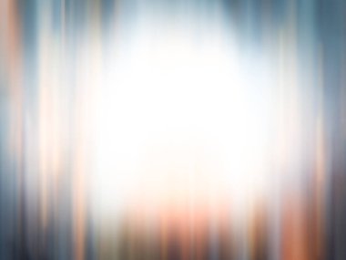 soyut renkli bulanık arkaplan