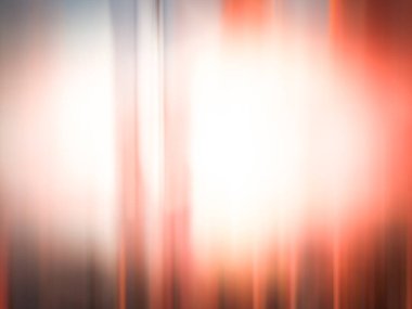 kırmızı ve turuncu arkaplan