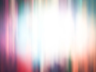 soyut renkli bulanık arkaplan.