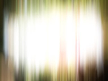 Bulanık arka plan ışık izleri, doku tasarımı