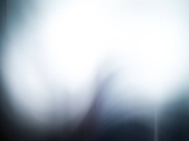 soyut renkli gradyan arkaplan