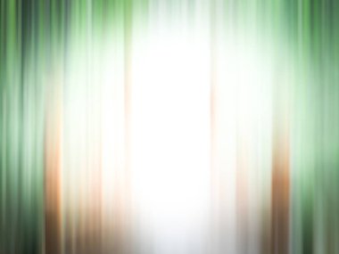 Soyut bulanık arkaplan. Bulanık arkaplan