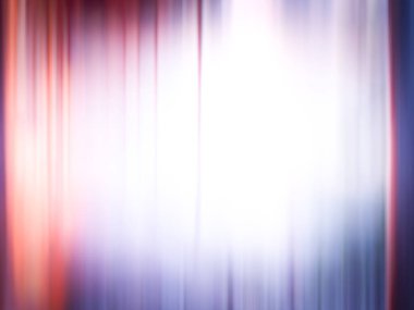 Işık efektleri. Neon parıltısı. Şenlik dekorasyonu. Renkli soyut arka plan. soyut arkaplan.