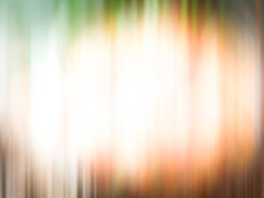 soyut bulanık gradyan ağ arkaplan, renkli, gökkuşağı renkleri