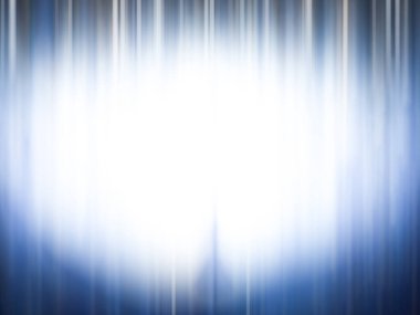 ışık arkaplanı, soyut vektör illüstrasyonu, ışık arkaplanı