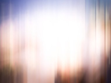 ışık soyut gradyan hareketi bulanık arkaplan