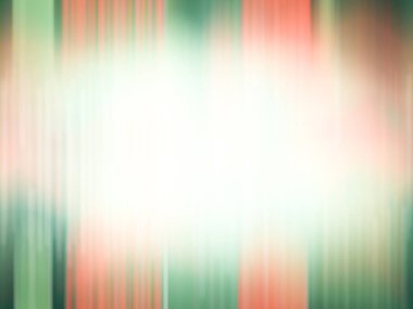 soyut renkli arkaplan, hareket kavramı