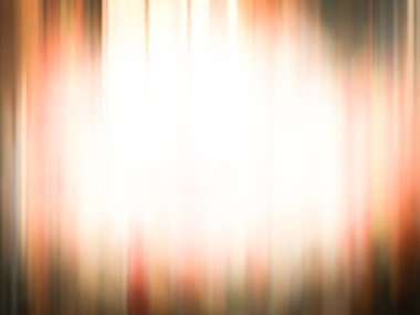 bulanık renkli arka plan doku