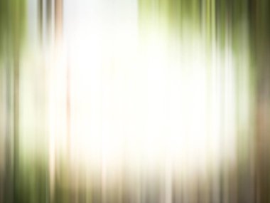 soyut renkli arkaplan, gradyan