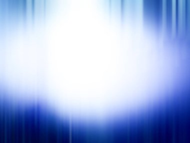 soyut bulanık eğimli arkaplan