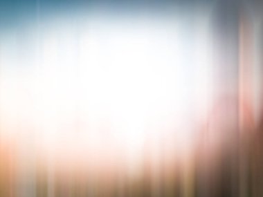 Bulanık eğimli arkaplan, sıra dışı desenli sıra dışı