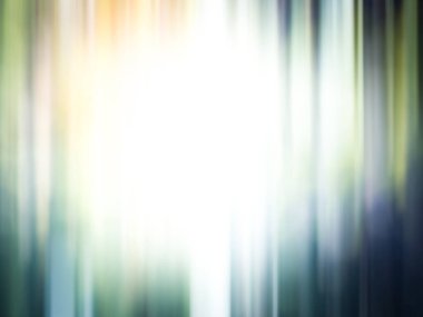 soyut bulanık arkaplan, vektör illüstrasyon tasarımı