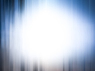 Bulanık efektli soyut arkaplan