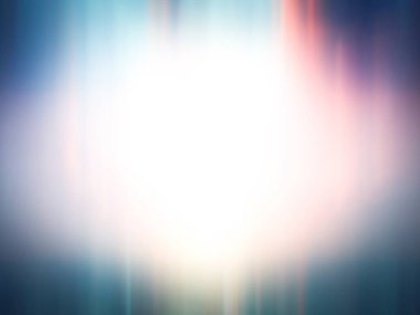 soyut renkli arkaplan, yaratıcı konsept tasarımı