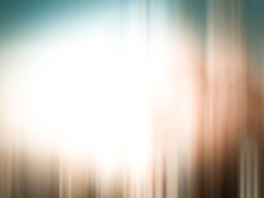 Bulanık renk efektinin soyut arkaplanı, ışıklar