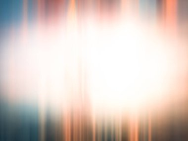 soyut bulanık arkaplan