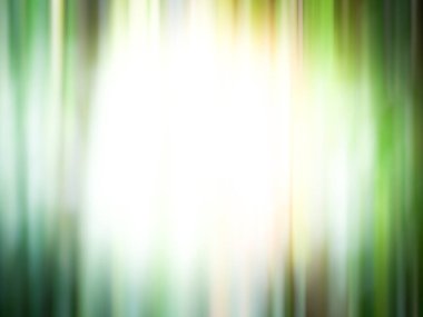 Aydınlatma gradyan hareketi arkaplanı bulanıklaştırdı. Renkli çizgiler desen duvar kağıdı