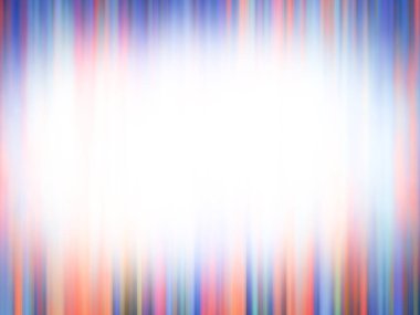 soyut bulanık arkaplan rengi