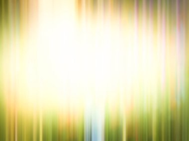 soyut bulanık arkaplan rengi