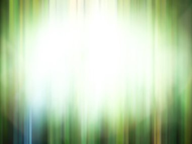 soyut bulanık arkaplan rengi