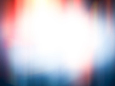 soyut bulanık arkaplan rengi