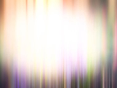 soyut bulanık arkaplan rengi