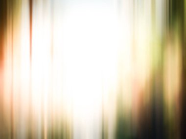 soyut bulanık arkaplan rengi