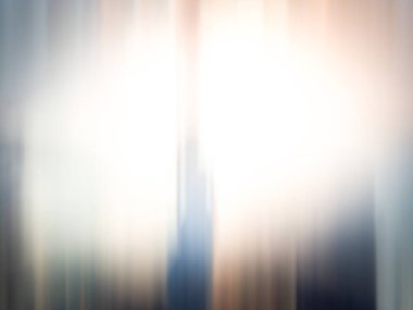 soyut bulanık arkaplan rengi