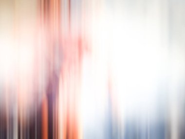 soyut bulanık arkaplan rengi