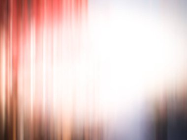 soyut bulanık arkaplan rengi