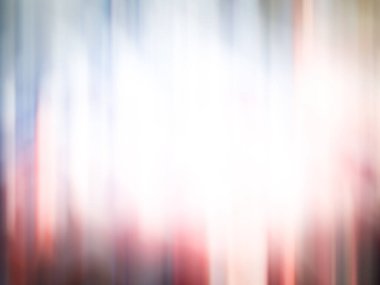 soyut bulanık arkaplan rengi